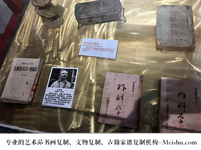 广河县-哪些网站提供定制化的油画在线打印复制服务？